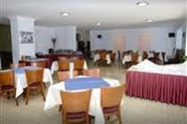 סבטי ולאס Hotel Consul מראה חיצוני תמונה