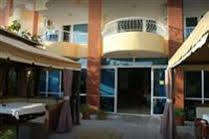 סבטי ולאס Hotel Consul מראה חיצוני תמונה